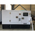 15 kva leiser Dieselgenerator